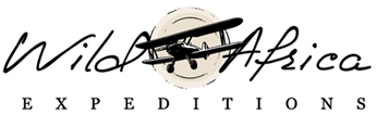 https://wildafricaexpeditions.co.ke